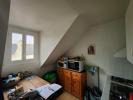 Apartment HERBIGNAC 