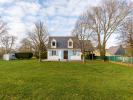 House GUERANDE 