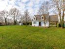 House GUERANDE 