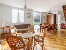 House GUERANDE 