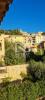 Annonce Vente 3 pièces Appartement Fayence