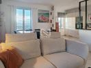 Acheter Appartement Fayence 328000 euros