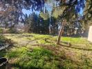 For sale Land Ferran  11240 936 m2