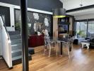 Vente Maison Colmar 68