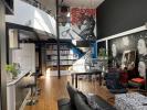 Annonce Vente 5 pices Maison Colmar