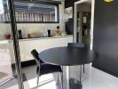 Acheter Maison 150 m2 Colmar