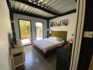 Acheter Maison Colmar Haut rhin