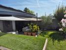 Acheter Maison Colmar 625000 euros