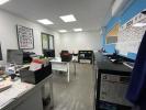 Annonce Vente Commerce Colmar