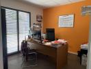 Acheter Commerce 100 m2 Colmar