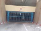 Annonce Location Parking Bordeaux
