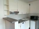 Apartment ROYAT 
