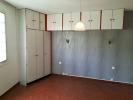 Apartment ROYAT 