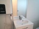 Apartment ROYAT 
