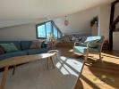 Annonce Vente 4 pièces Appartement Saint-leonard-de-noblat