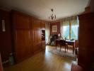 Apartment CHARBONNIERES-LES-BAINS 