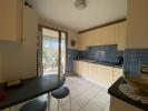 Apartment CHARBONNIERES-LES-BAINS 