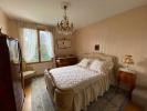 Apartment CHARBONNIERES-LES-BAINS 