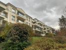 Apartment CHARBONNIERES-LES-BAINS 