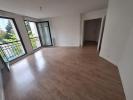 Annonce Vente 3 pièces Appartement Levallois-perret