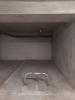 Annonce Location Parking Craponne
