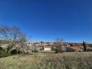 Annonce Vente Terrain Auch