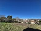 Acheter Terrain 2280 m2 Auch
