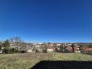 Acheter Terrain Auch Gers