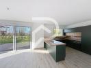 Annonce Vente 4 pièces Maison Ardres