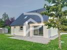 Acheter Maison Ardres 285000 euros