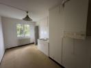 Annonce Vente 3 pièces Appartement Saint-paterne-racan