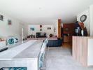 Annonce Vente 4 pièces Maison Oytier-saint-oblas