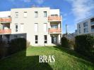 For sale Apartment Saint-sebastien-sur-loire 44230 45 m2 2 rooms