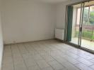 Apartment SEYNE-SUR-MER 