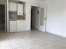 Apartment SEYNE-SUR-MER 