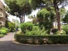 Apartment SEYNE-SUR-MER 