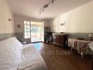 Apartment BANDOL 