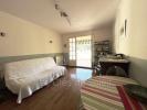 Apartment BANDOL 