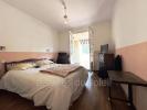 Apartment BANDOL 