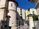 Annonce Vente 3 pièces Appartement Hyeres