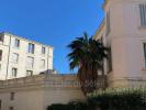 For sale Apartment Hyeres 83400 71 m2 3 rooms