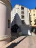 For sale Apartment Hyeres  83400 52 m2 2 rooms