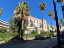 Annonce Vente 2 pièces Appartement Hyeres