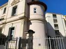 Annonce Vente 4 pièces Appartement Hyeres