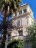 For sale Apartment Hyeres  83400 48 m2 2 rooms