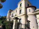 Annonce Vente 2 pièces Appartement Hyeres