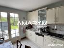 Annonce Vente 5 pices Maison Ponts-et-marais