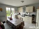 Acheter Maison Ponts-et-marais 325000 euros