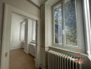 Annonce Vente 3 pièces Appartement Pontarlier