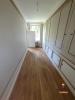 Acheter Appartement 77 m2 Pontarlier